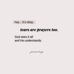 Carla Abellana Instagram -
