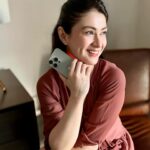 Carla Abellana Instagram - Happiness! 🥰