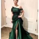 Carla Abellana Instagram - ❇️❇️❇️