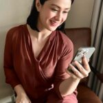 Carla Abellana Instagram - Happiness! 🥰