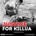 Carla Abellana Instagram – Here’s one thing most of you probably don’t realize: this happens all the time and everywhere in our country. There are so much more Killuas out there, especially those with no breed. Let’s pray for them too. 💔

Justice will be given for Killua soon. You’ll see.

Reposted from @akfanimalrescue 

𝐁𝐄𝐋𝐎𝐕𝐄𝐃. 𝐆𝐎𝐍𝐄.
𝙅𝙐𝙎𝙏𝙄𝘾𝙀 𝙁𝙊𝙍 𝙆𝙄𝙇𝙇𝙐𝘼!

Cruelty does not know size or breed, only indifference, ignorance, and disregard for another being’s life and welfare.

The senseless death of Killua is a heartbreaking reminder of why we need to advocate for a better animal welfare law and start changing how humans treat animals for the better. 

The agony of Killua’s family left us all teary-eyed as the circumstances of the dog’s death shocked and outraged the public. If a beloved purebred dog like Killua can fall prey to human cruelty, how much more can a stray dog or cat fight and protect itself against the face of wickedness in the street.

Let us end animal cruelty. We have the power to make a difference in the lives of animals. Please help us ensure that individuals who cause animal suffering like “Killua” are held accountable for their actions.

Stop the hate. Help educate. 

#BetterAnimalWelfareLaw #NotoAnimalCruelty #StandUpFortheAnimals
#SpeakUpForTheAnimals

#StopAnimalCruelty #JusticeForKillua #TheydeserveJusticeToo #AKF #AnimalKingdomFoundation