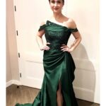 Carla Abellana Instagram - ❇️❇️❇️