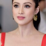 Carla Abellana Instagram - Looking forward 💫