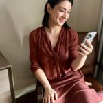 Carla Abellana Instagram - Happiness! 🥰