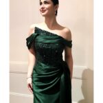 Carla Abellana Instagram - ❇️❇️❇️