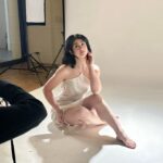 Carla Abellana Instagram –