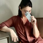 Carla Abellana Instagram - Happiness! 🥰