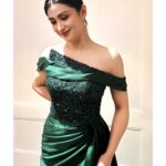 Carla Abellana Instagram - ❇️❇️❇️