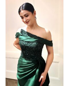 Carla Abellana Instagram - ❇️❇️❇️