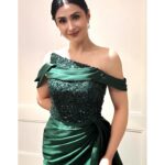 Carla Abellana Instagram - ❇️❇️❇️