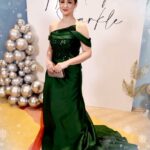 Carla Abellana Instagram - ❇️❇️❇️