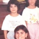 Carla Abellana Instagram – Happy Birthday, Mom! We love you so much! I am who i am today because of you. ❤️