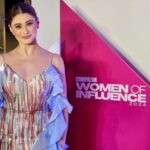 Carla Abellana Instagram - For all the voiceless animals and most especially to all women animal welfare advocates. This one’s for you. 💕 THANK YOU, @cosmopolitan_philippines 🤍