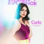 Carla Abellana Instagram - #CarlaAbellana is a longtime advocate for animal welfare, and finding the strength to stand up for what’s right comes naturally to her. She also uses her platform to educate others, bringing light to important issues. “I’m very outspoken when it comes to using my name and influence [in spreading awareness], most especially because this involves animals and they don’t have a voice, so all the more that I’m determined to speak up for them,” she says. This #InternationalWomensDay, we recognize eight women who empower Filipinas to be the best versions of themselves through their respective advocacies. Meet the #CosmoWomenOfInfluence2024 via the link in our bio. 💖 PRODUCED BY: Ira Nopuente (@iranopuente), Andie Estella (@andie_estella) CO-PRODUCED BY: Patricia Melliza (@patriciamelliza) ASSISTED BY: Cass Lazaro (@casslazaro), Cheska Santiago (@cheskasntg) PHOTOGRAPHY: Joseph Bermudez (@josephbrmudez) ART DIRECTION: Pau Moyano (@paumyn) SITTINGS EDITOR: Thea Alberto-Masakayan (@theantology) MAKEUP: Paul Unating (@onlypaulunating) HAIR STYLING: Mangat Dominic (@hairsetbydoms) WORDS: Sam Beltran (@samzbeltran) VIDEOS: Jino Del Mundo (@jinooftheworld), Jez Villapando (@jezx44), Richford Unciano SOCIAL MEDIA: Aina Lizarondo (@ainalizarondo), assisted by Keonna Atienza (@keoatienza) FURNITURE: Space Encounters (@spaceencounters) STYLING BY: Katrina Sieglinde ( @styledbyiamsieglinde )