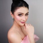 Carla Abellana Instagram – I’m a barbie girl, in a barbie world… 🎶