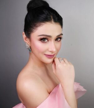 Carla Abellana Instagram - I’m a barbie girl, in a barbie world… 🎶