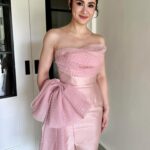 Carla Abellana Instagram -