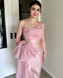 Carla Abellana Instagram -