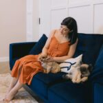 Carla Abellana Instagram - Who’d rather stay at home? 🙋🏻‍♀️