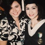 Carla Abellana Instagram - Happy Birthday, Mom! We love you so much! I am who i am today because of you. ❤️