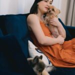 Carla Abellana Instagram - Who’d rather stay at home? 🙋🏻‍♀️