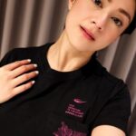 Carla Abellana Instagram - 🖤💗