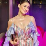 Carla Abellana Instagram - For all the voiceless animals and most especially to all women animal welfare advocates. This one’s for you. 💕 THANK YOU, @cosmopolitan_philippines 🤍