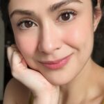 Carla Abellana Instagram – The wonders of @watsonsph ‘s Collagen skincare products 💙

 

The magic of @theaiveeclinic facial lasers and treatments 🤍