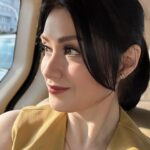Carla Abellana Instagram – The rest is still unwritten 💛
