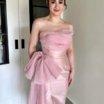 Carla Abellana Instagram -