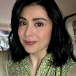 Carla Abellana Instagram - Grateful everyday 🌤️
