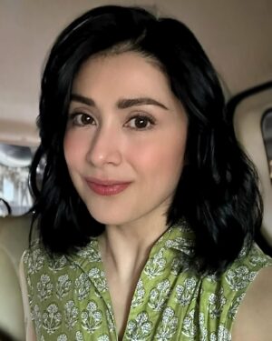 Carla Abellana Instagram - Grateful everyday 🌤️
