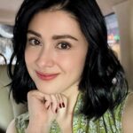 Carla Abellana Instagram - Grateful everyday 🌤️