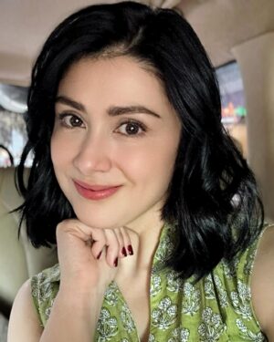 Carla Abellana Instagram - Grateful everyday 🌤️