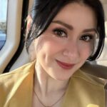 Carla Abellana Instagram – The rest is still unwritten 💛