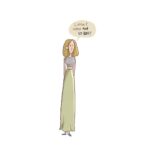 Carla Abellana Instagram - I also wish it didn’t have to be a requirement for us celebrities to be thin. 🙏🏻🥺 Reposted from @makeitmini_comics I wish we could compare ourselves less and love ourselves more 😌♥️ We live in a world where new insecurities are constantly implanted in people’s minds( especially women) making them feel that they’re less beautiful or just not enough according to the society standards! I see women hating their bodies or parts of it because they do not match some fake ads and commercials that are made to instigate this very feeling in them😣 We all are a part of this and have felt this sometimes in our life, but the fact is that this is a never ending race! And the more we feed our minds this kind of information, the deeper we get into the trap and the lesser grateful we become for this absolutely wonderful, magical and simply awesome human body god has blessed us with 🙁