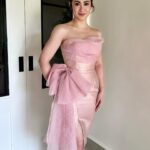 Carla Abellana Instagram -