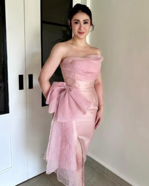 Carla Abellana Instagram - 