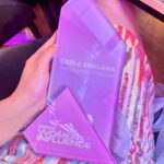 Carla Abellana Instagram – For all the voiceless animals and most especially to all women animal welfare advocates. This one’s for you. 💕

THANK YOU, @cosmopolitan_philippines 🤍