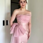 Carla Abellana Instagram -