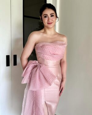Carla Abellana Instagram - 
