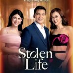 Carla Abellana Instagram - 💙💙💙