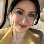 Carla Abellana Instagram – The rest is still unwritten 💛