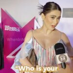 Carla Abellana Instagram - Girl crushes 🥰