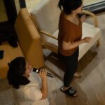 Carla Abellana Instagram - 🤎🤎🤎