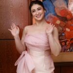 Carla Abellana Instagram -