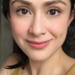 Carla Abellana Instagram – The wonders of @watsonsph ‘s Collagen skincare products 💙

 

The magic of @theaiveeclinic facial lasers and treatments 🤍