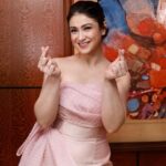 Carla Abellana Instagram -