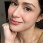 Carla Abellana Instagram – The wonders of @watsonsph ‘s Collagen skincare products 💙

 

The magic of @theaiveeclinic facial lasers and treatments 🤍