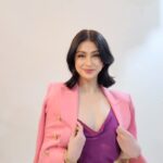 Carla Abellana Instagram - It may be the last day of Women’s Month, but hey, we celebrate women all year round! 💪🏻